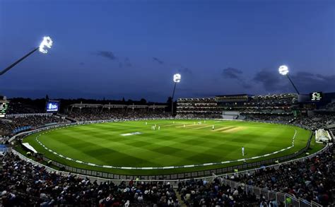 ipl rivalries|IPL: Top 5 rivalries in the history of the tournament .